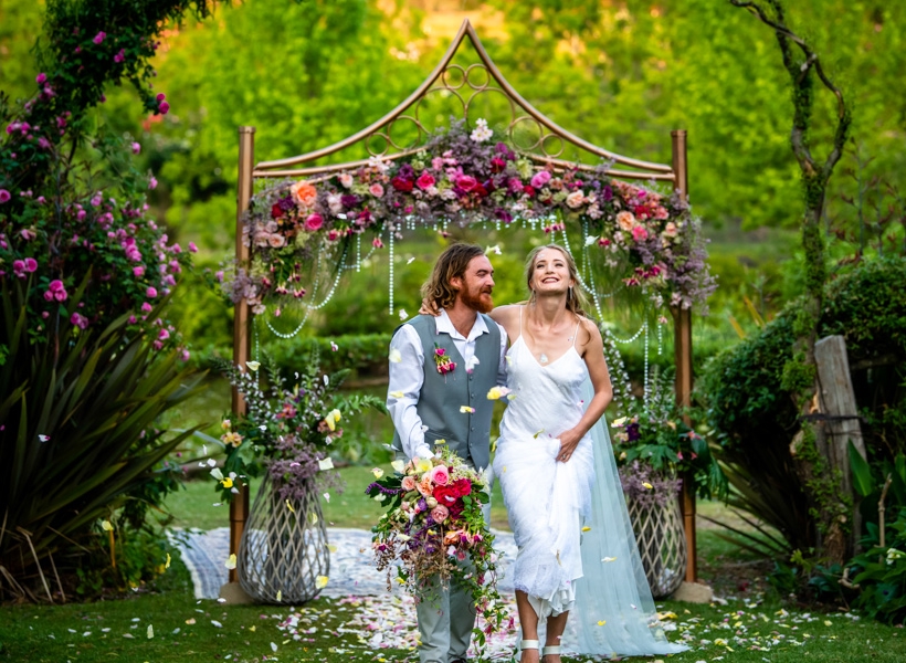 The Berry Delightful-1837626